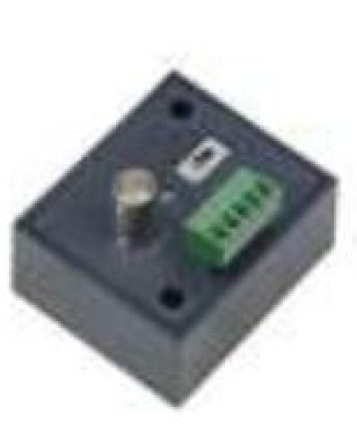 TTA111HDT -- 000 (6071)
