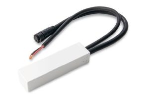 TTDW-1