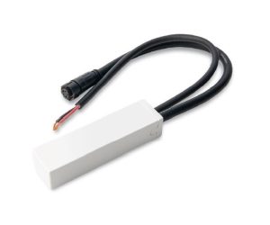 TTDW-1