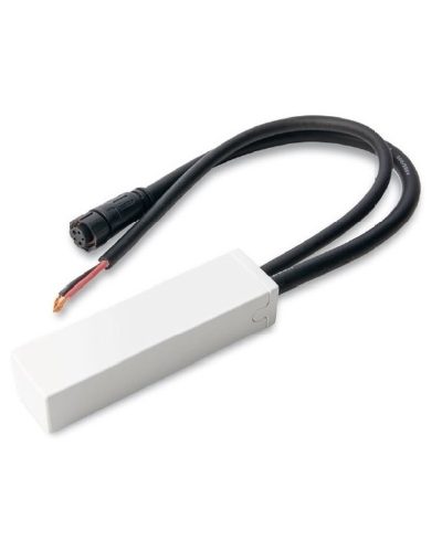 TTDW-1