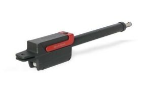 TTN6024RHS -- 000 (10598)
