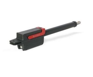TTN6024RHS -- 000 (10598)