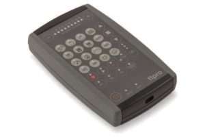 TTPROBD-1