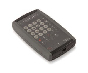 TTPROBD-1