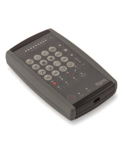 TTPROBD-1