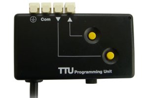 TTU -- 000 (9569)