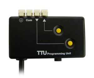 TTU -- 000 (9569)