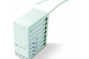 TTX4 -- 000 (9481)