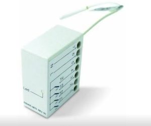 TTX4 -- 000 (9481)