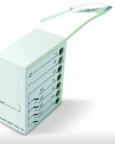 TTX4 -- 000 (9481)