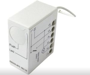 TTXB4 -- 000 (9482)