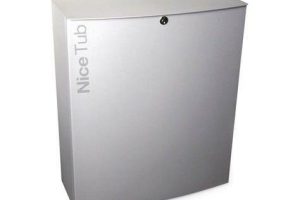 TUB4000 -- 000 (9520)