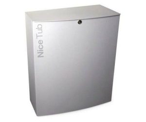 TUB4000 -- 000 (9520)
