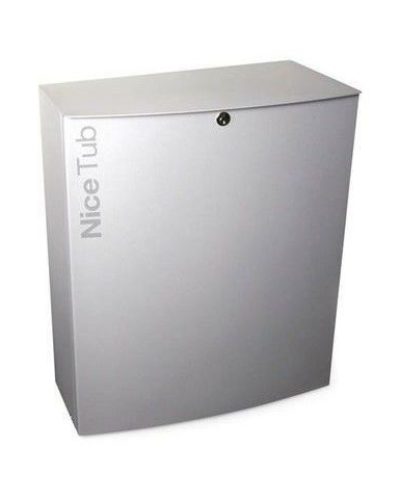 TUB4000 -- 000 (9520)