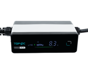 TopAC_Portable_EV_charger_main_image-min-scaled-1.png