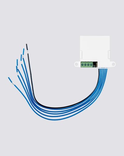 UM105H