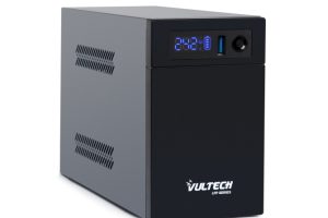 UPS1000VA-LFP -- 000 (50623)