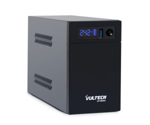 UPS1000VA-LFP -- 000 (50623)