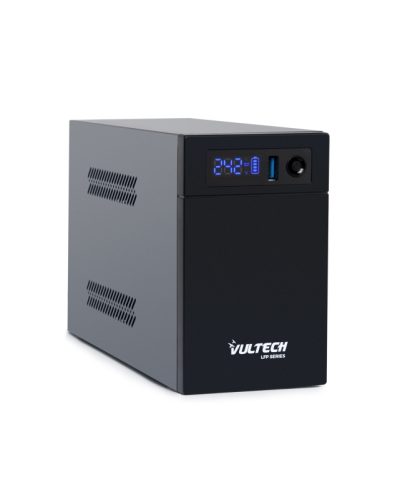 UPS1000VA-LFP -- 000 (50623)