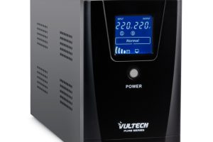 UPS1000VA-PURE -- 000 (47356)