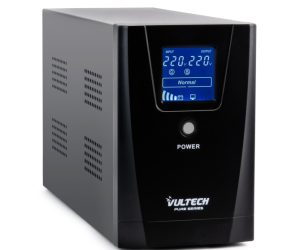 UPS1000VA-PURE -- 000 (47356)