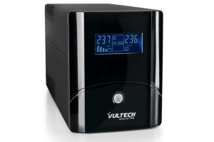 UPS1050VA-PRO -- 000 (47347)