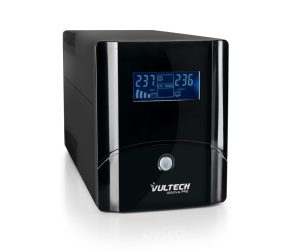 UPS1050VA-PRO -- 000 (47347)