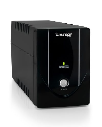 UPS1200VA-LITE -- 000 (47348)