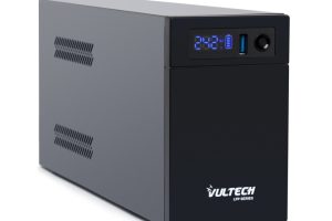 UPS1400VA-LFP -- 000 (47355)
