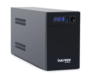 UPS1400VA-LFP -- 000 (47355)