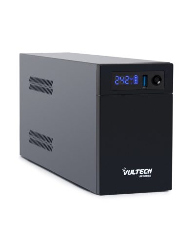 UPS1400VA-LFP -- 000 (47355)