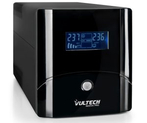 UPS1500VA-PRO -- 000 (47349)