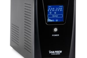 UPS1500VA-PURE -- 000 (47357)