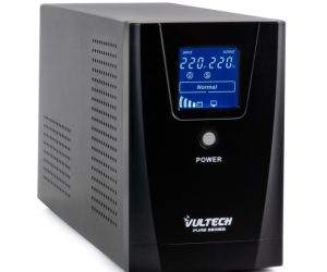 UPS1500VA-PURE -- 000 (47357)