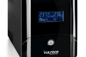 UPS2000VA-PRO -- 000 (47350)