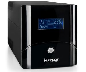 UPS2000VA-PRO -- 000 (47350)
