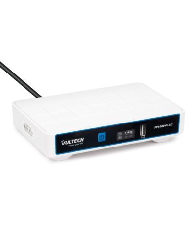 UPS60PW-DC-Rev-2.1