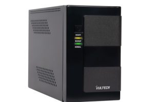UPS650VA-LFP-NAS
