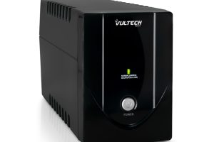 UPS650VA-LITE -- 000 (47352)