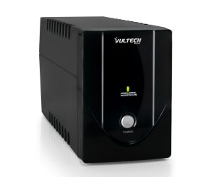UPS650VA-LITE -- 000 (47352)