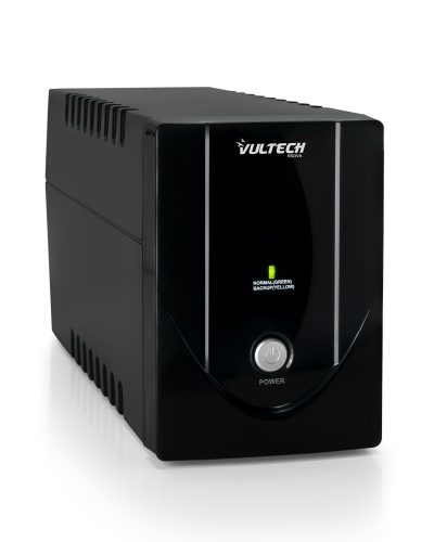 UPS650VA-LITE -- 000 (47352)