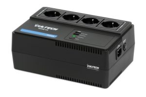 UPS700VA-XS -- 000 (47346)