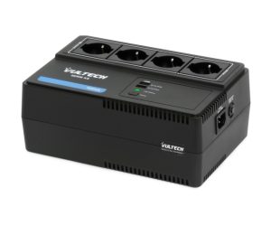 UPS700VA-XS -- 000 (47346)