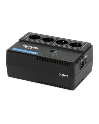 UPS700VA-XS -- 000 (47346)