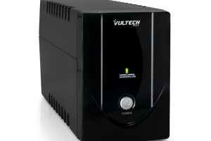 UPS800VA-LITE -- 000 (47353)
