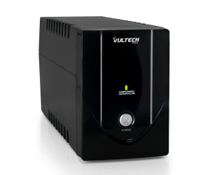 UPS800VA-LITE -- 000 (47353)