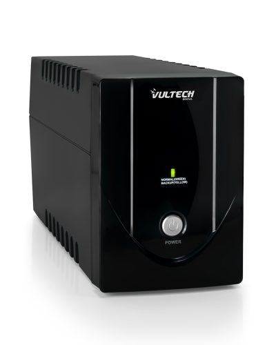 UPS800VA-LITE -- 000 (47353)