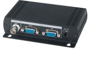 VC01 -- 000 (6089)