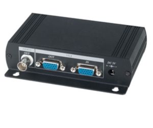 VC01 -- 000 (6089)