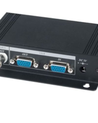 VC01 -- 000 (6089)